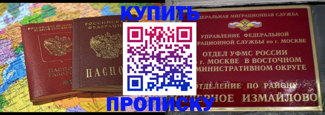 временная регистрация для всех в Шагонаре